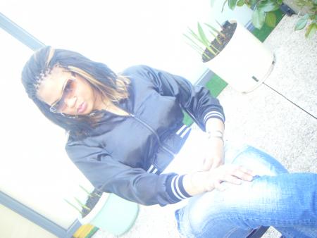 One Life !!!